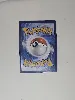 carte pokémon dracaufeu radieux 020/159