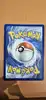 carte pokémon dracaufeu vstar 019/159