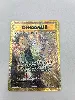 carte pokémon dresseur vaillance de pierre supporter full hart 107/108