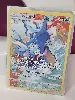 carte pokémon hyporoi tg03/tg30