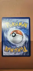carte pokémon saltimbanque 170/172