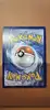 carte pokémon saltimbanque 170/172
