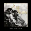 cd a star is born (colonna sonora t. 3 poster di 16 pag.)