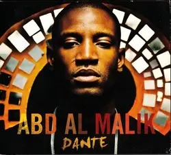 cd abd al malik - dante (2008)