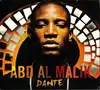 cd abd al malik - dante (2008)