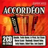 cd accordéon (2006)