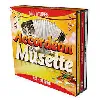 cd accordeon - musette