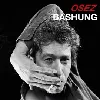 cd alain bashung - osez (2010)