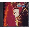 cd annie lennox - diva