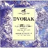 cd antonín dvořák - symphonie nº9 'du nouveau monde' - danses slaves op.46 (1992)