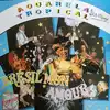 cd aquarela tropical - brésil mon amour (1991)