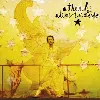 cd arthur h - adieu tristesse (2005)