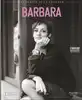 cd barbara - barbara (2016)