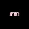 cd beyoncé - beyoncé (2013)