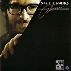 cd bill evans - alone (again) (1993)