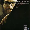 cd bill evans - alone (again) (1993)