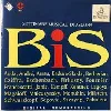 cd bis à ascona pierre fournier kempff schwarzkopf arrau szeryng milstein menuhin francescatti cathy berberian firkusny badura - s