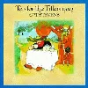 cd cat stevens - tea for the tillerman (2000)