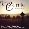 cd celtic brittany