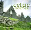 cd celtic wonder (2000)