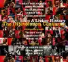 cd chicago blues a living history - the (r)evolution continues (2011)