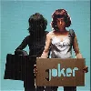 cd clarika - joker (2005)