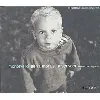 cd claudio monteverdi - selva morale (2000)