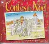 cd contes de noel