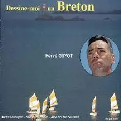 cd dessine - moi un breton