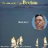 cd dessine - moi un breton