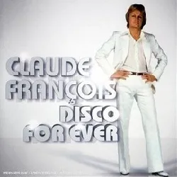 cd disco for ever