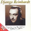 cd django reinhardt