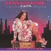 cd donna summer - on the radio - greatest hits volumes i & ii (1988)