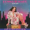 cd donna summer - on the radio - greatest hits volumes i & ii (2004)