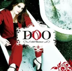 cd doo - cold shower (2005)
