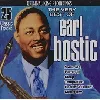cd earl bostic - the very best of earl bostic (2005)