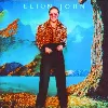 cd elton john - caribou