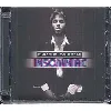 cd enrique iglesias - insomniac (2007)