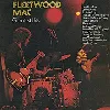 cd fleetwood mac - fleetwood mac's greatest hits