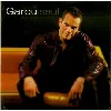 cd garou - seul (2000)