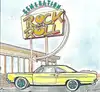 cd generation rock and roll (1994)