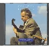 cd georges brassens - supplique pour être enterré à la plage de sète (1991)