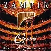 cd gheorghe zamfir - opéra (les plus grands airs) (1993)