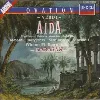 cd giuseppe verdi - aida highlights (1988)