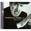 cd gordon haskell - harry's bar (2002)