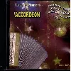 cd grands moments de l'accordeon vol. 3