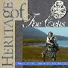 cd heritage of the celts