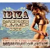 cd ibiza dance floor summer 2009