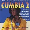 cd it's non stop cumbia 2