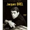 cd jacques brel - jacques brel (2016)